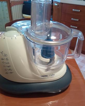 Tefal Kaleo