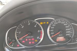 Privato vende Mzda 6 sw Execellence