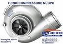 turbina-nuova-opel-corsa-meriva-1-3-cdti