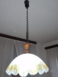Lampadario