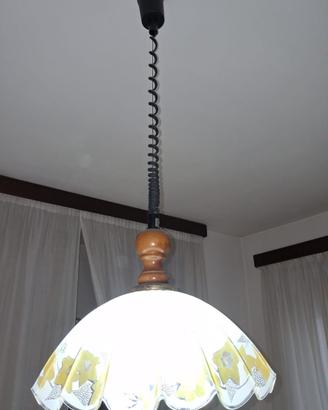 Lampadario