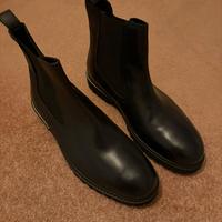 Pepe Jeans Stivaletti