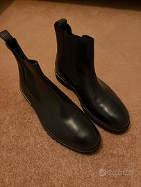 Pepe Jeans Stivaletti