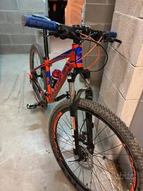 Mtb olympia cobra