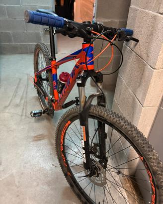 Mtb olympia cobra