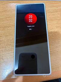 Meizu 21 pro White