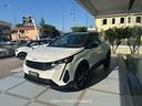 peugeot-3008-puretech-turbo-130-eat8-gt-pack-aut-