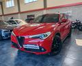 alfa-romeo-stelvio-2-2-190-cv-at8-q4-prezzo-re