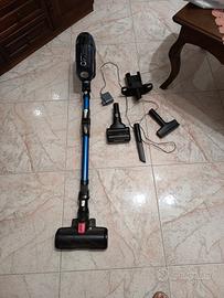 aspirapolvere Rowenta x force Flex 25.2 