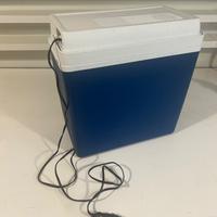 Frigorifero portatile  Mobicool