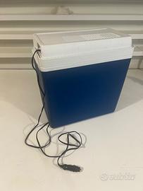Frigorifero portatile  Mobicool