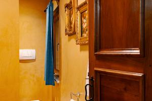 Appartamento Bilocale Centro Storico di Urbino