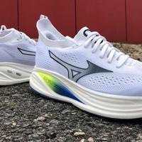 Mizuno Neo Zen 2 - N. 43