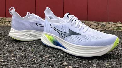 Mizuno Neo Zen 2 - N. 43