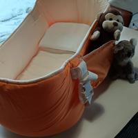 Riduttore lettino a cancelli