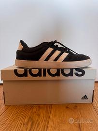 Adidas sneakers