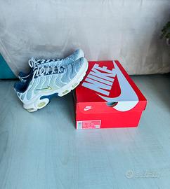 Nike Air Max Plus