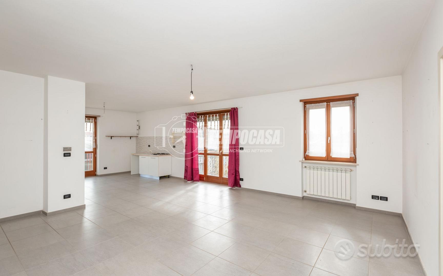 Appartamento – Savigliano, Martinetto - Vista 2