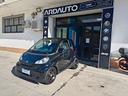 smart-fortwo-1000-52-kw-coupe-pulse