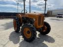 trattore-fiat-411-dt-frutteto-4x4