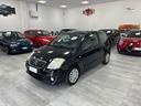 citroen-c2-1-4-hdi-elegance-70cv