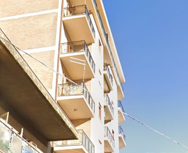 Appartamento 124mq-Parolise(Av)