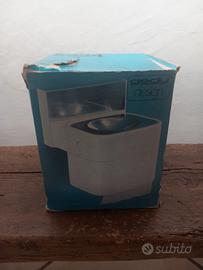 portaruotolo gedy design 