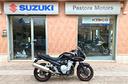 suzuki-gsf-650-s-bandit-2008