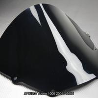 Cupolino / Parabrezza APRILIA TUONO 1000 2002 2005