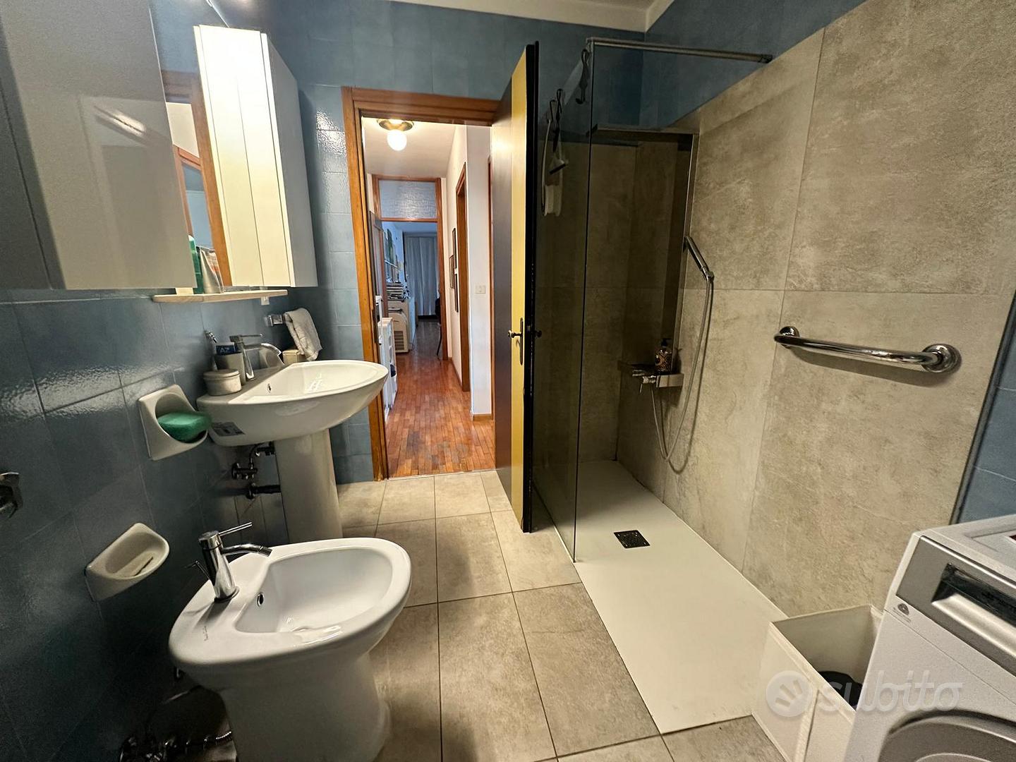 Appartamento – Manzano / Manzan, San Lorenzo - Altro