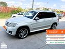 mercedes-classe-glk-x204-glk-220-cdi-4matic-
