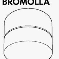 Lampada IKEA Bromölla - prezzo ribassato