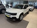 jeep-avenger-1-2-turbo-altitude