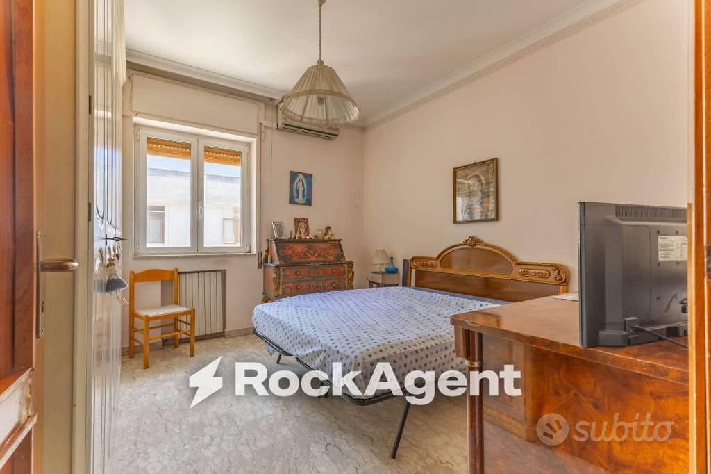 Appartamento – Santo Spirito - Vista 5