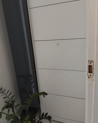 scarpiera a 5 ante 