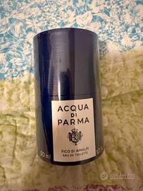 Profumo Acqua di Parma 50ml