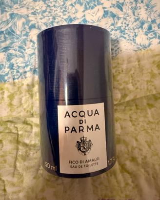 Profumo Acqua di Parma 50ml