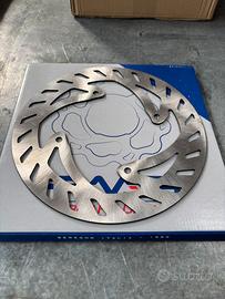 Disco freno anteriore Beta