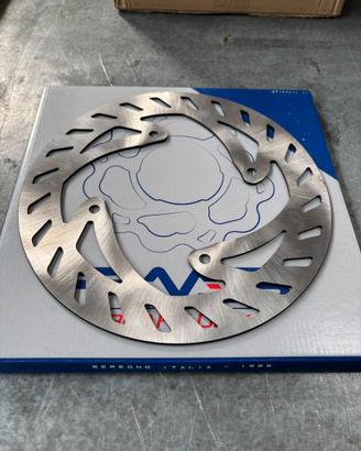 Disco freno anteriore Beta