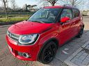 suzuki-ignis-1-2-dualjet-4wd-all-grip-top