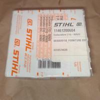 nuovo originale carburatore ms150