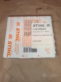 nuovo originale carburatore ms150