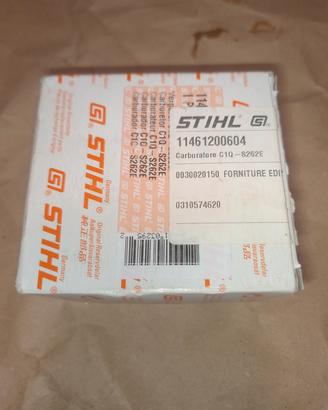 nuovo originale carburatore ms150