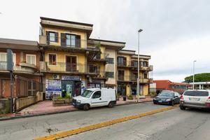 Appartamento - Belpasso