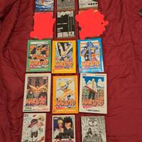 manga naruto e boruto