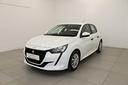peugeot-208-puretech-75-cv-active-pack