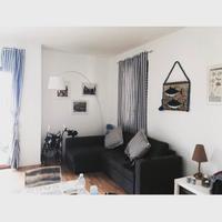 Favignana trivani ristrutturato buon investimento