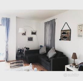 Favignana trivani ristrutturato buon investimento