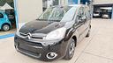 citroen-berlingo-multispace-1-6-vti-95-seduction