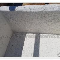 Acquaio vasca maiella